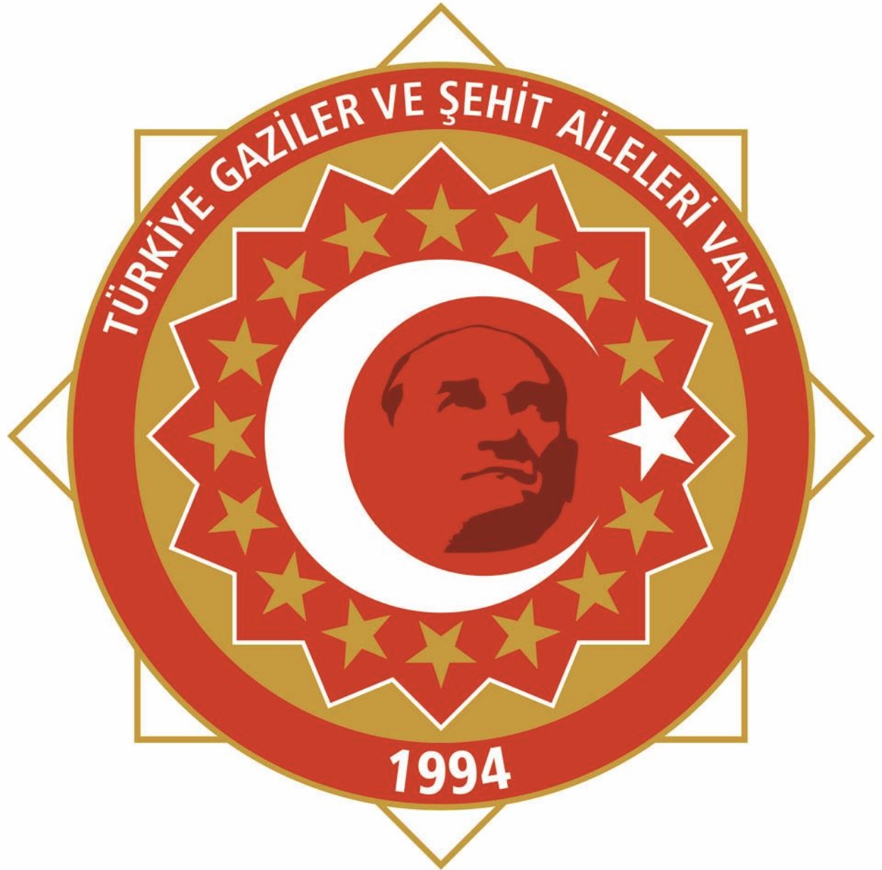 İzmit Şubemiz Açılmıştır